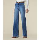 Palazzo - Re Ram Cobalt