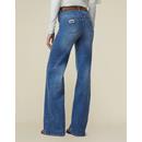 Palazzo - Re Ram Cobalt