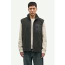 SANOLAN ZIP VEST 11705