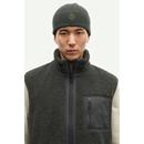 SANOLAN ZIP VEST 11705