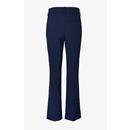 ClaraFV 285 Kostymbyxa