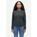 Nor short cardigan 7355