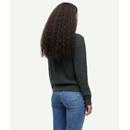 Nor short cardigan 7355