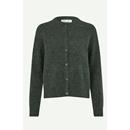 Nor short cardigan 7355