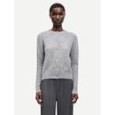 Nor short cardigan 7355