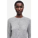 Nor short cardigan 7355