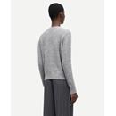 Nor short cardigan 7355