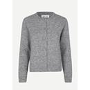 Nor short cardigan 7355