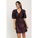 ROME BY NIGHT DRESS