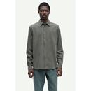 SALIAM NX SHIRT 10504