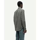 SALIAM NX SHIRT 10504