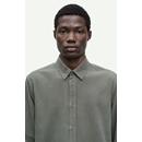 SALIAM NX SHIRT 10504