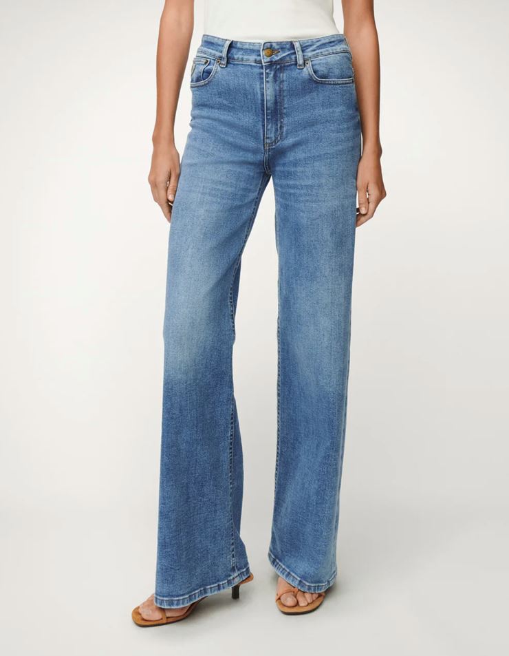 Palazzo - Mallow Stone