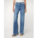 Palazzo - Mallow Stone