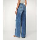 Palazzo - Mallow Stone