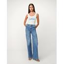 Palazzo - Mallow Stone