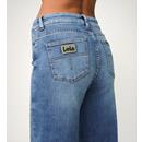 Palazzo - Mallow Stone