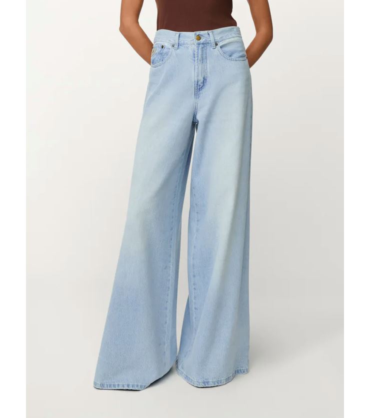 Marlene - Wilson Bleach