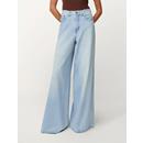 Marlene - Wilson Bleach