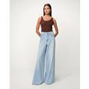 Marlene - Wilson Bleach