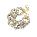 Sparkle Crystal Bracelet