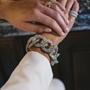 Sparkle Crystal Bracelet