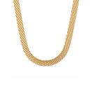 Florens Classic Necklace