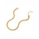 Florens Classic Necklace