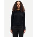 Nor short cardigan 7355