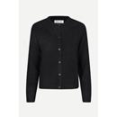 Nor short cardigan 7355