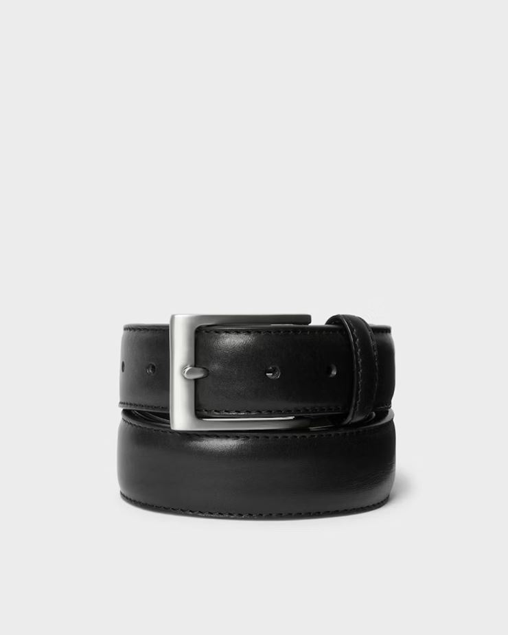 Odense Belt