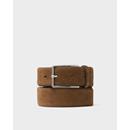 Bos Belt