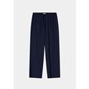 MEIKE TROUSERS