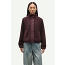 SAFROST JACKET 14927