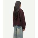 SAFROST JACKET 14927