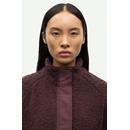 SAFROST JACKET 14927