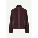 SAFROST JACKET 14927