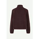 SAFROST JACKET 14927