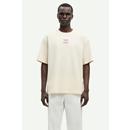 SAGERGEI T-SHIRT 15316