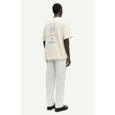 SAGERGEI T-SHIRT 15316