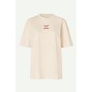 SAGERGEI T-SHIRT 15316