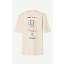 SAGERGEI T-SHIRT 15316