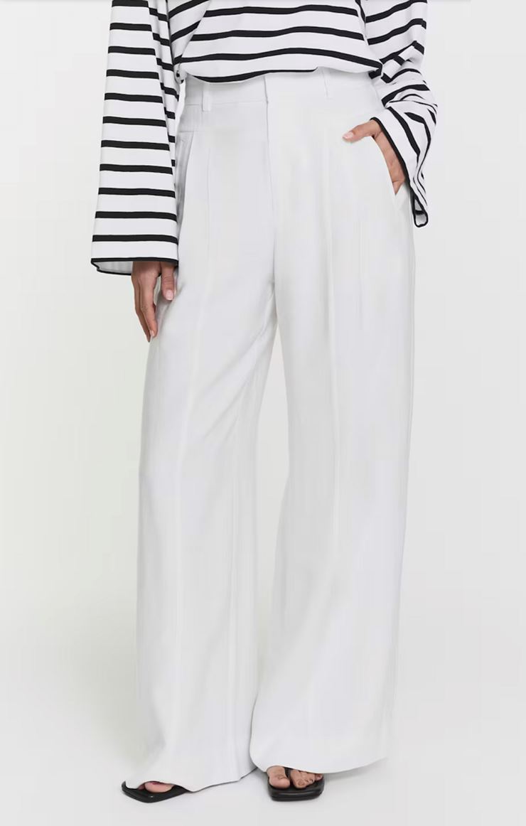 Lilia Trousers