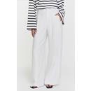Lilia Trousers