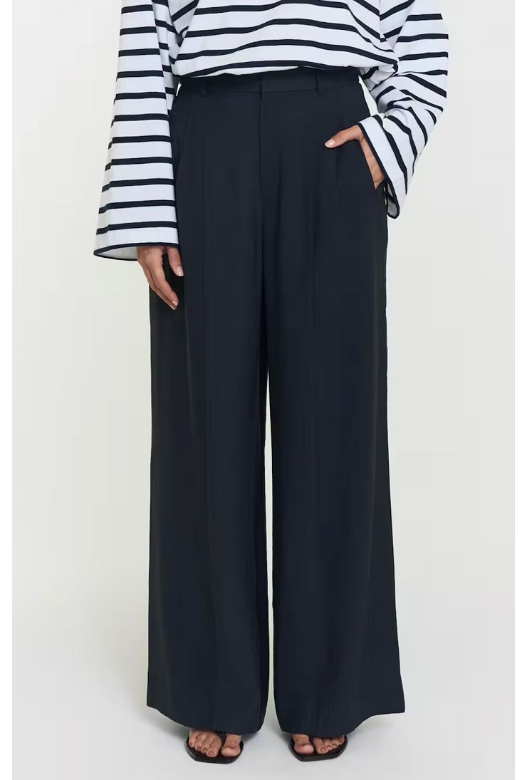 Lilia Trousers
