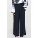 Lilia Trousers