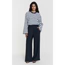 Lilia Trousers