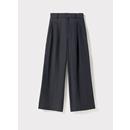 Lilia Trousers