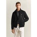 LIGHTWEIGHT HAMPSHIRE JACKET