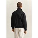 LIGHTWEIGHT HAMPSHIRE JACKET